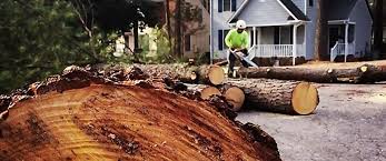 Best Seasonal Cleanup (Spring/Fall)  in Mountlake Terrace, WA